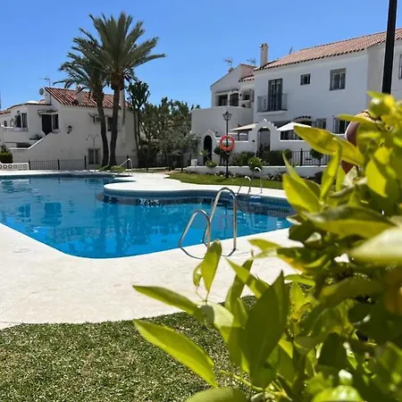 דירה Casa Alegria - Family 1 Km From Center *