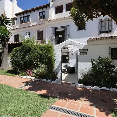 Casa Alegria - Family 1 Km From Center דירה