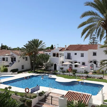 Casa Alegria - Family 1 Km From Center *
