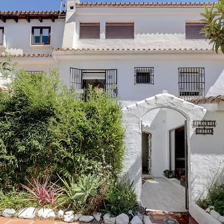Casa Alegria - Family 1 Km From Center דירה